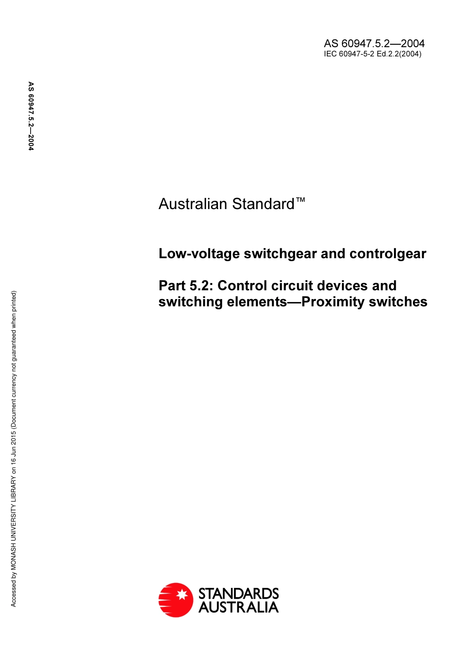 AS 60947.5.2-2004.pdf_第1页