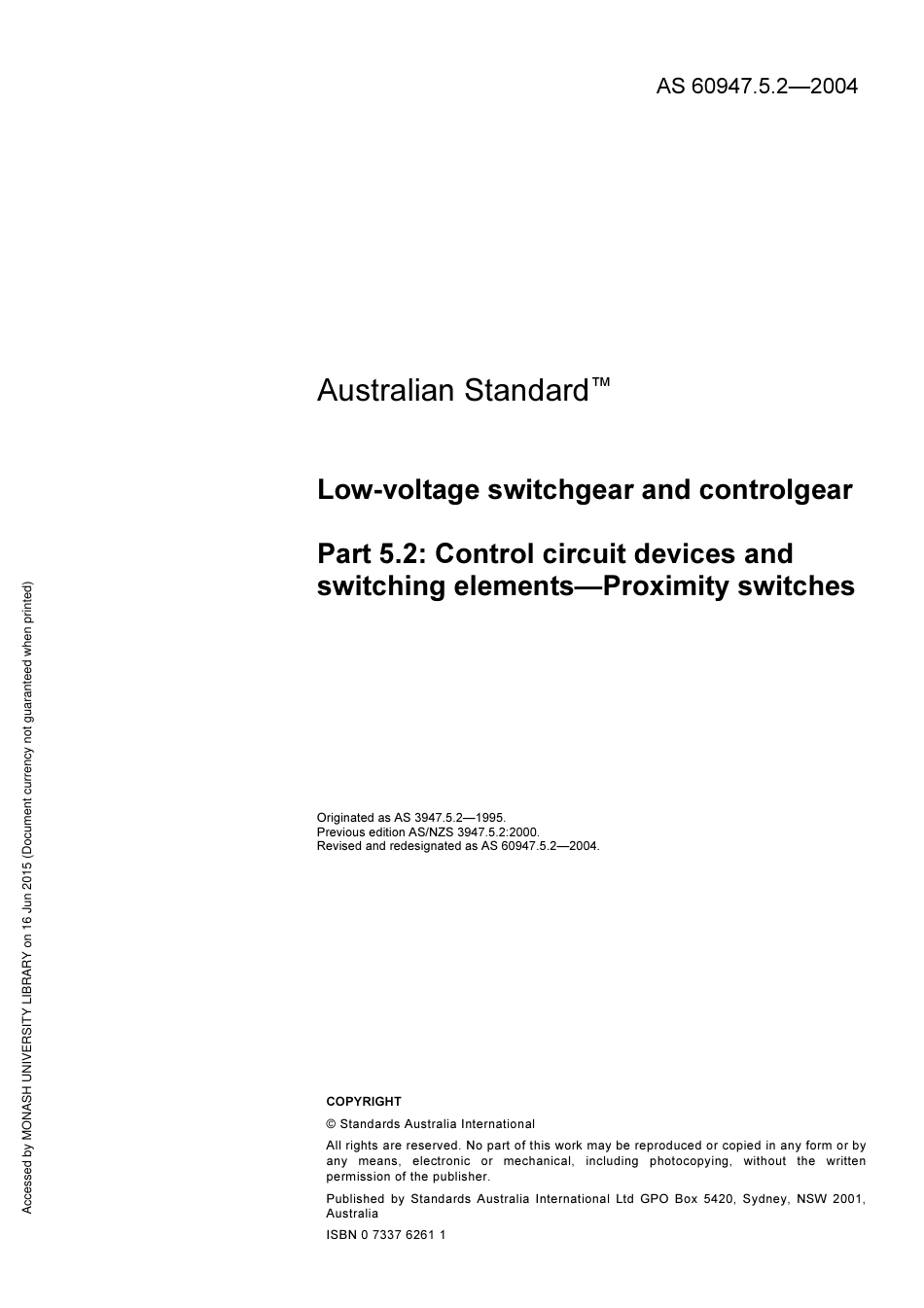 AS 60947.5.2-2004.pdf_第3页