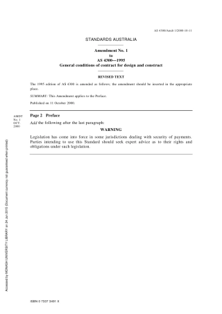 AS 4300-1995 amd1-2000.pdf