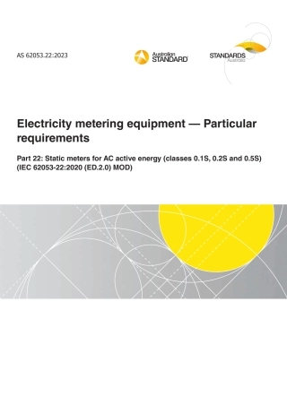 AS 62053.22-2023.pdf