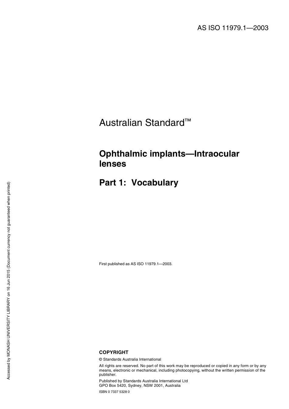 AS ISO 11979.1-2003.pdf_第3页