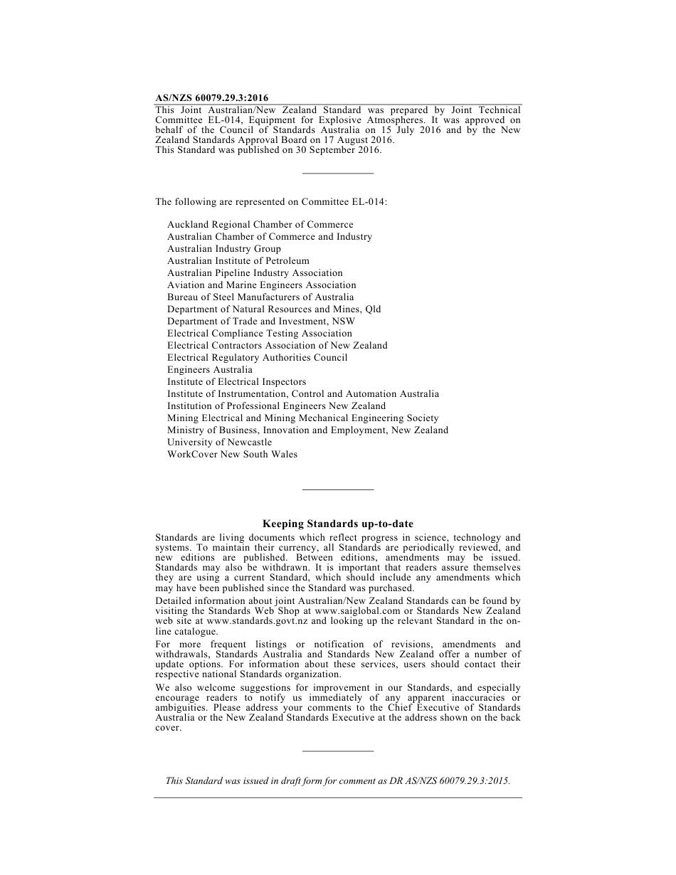 AS NZS 60079.29.3-2016.pdf_第2页