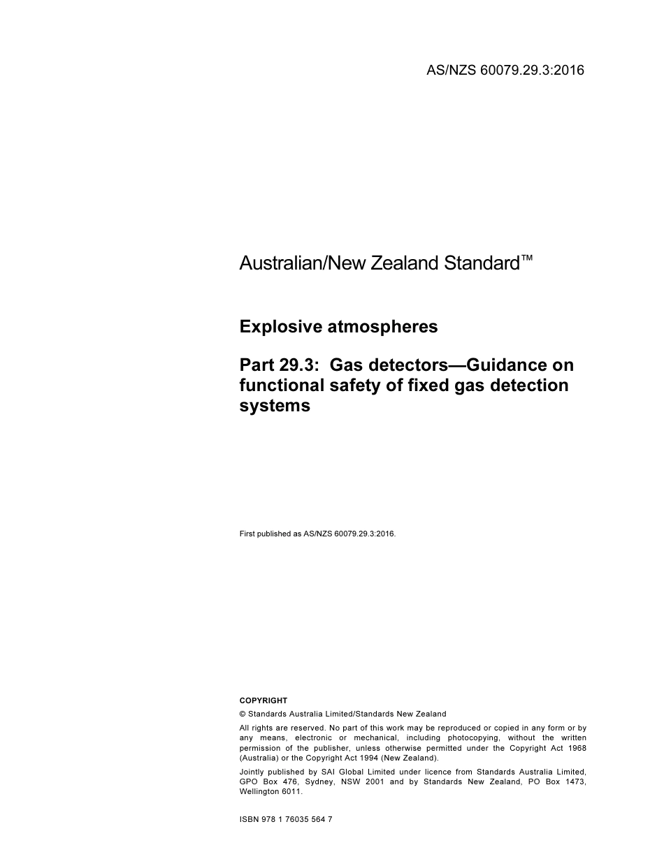 AS NZS 60079.29.3-2016.pdf_第3页