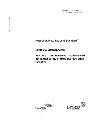 AS NZS 60079.29.3-2016.pdf