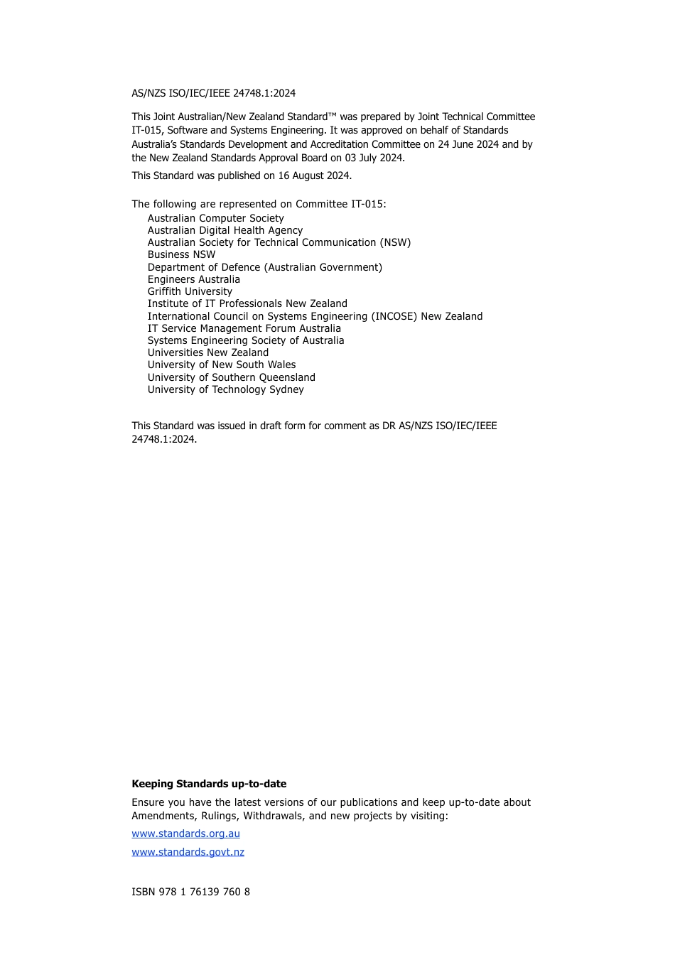 AS NZS ISO IEC IEEE 24748.1-2024.pdf_第2页