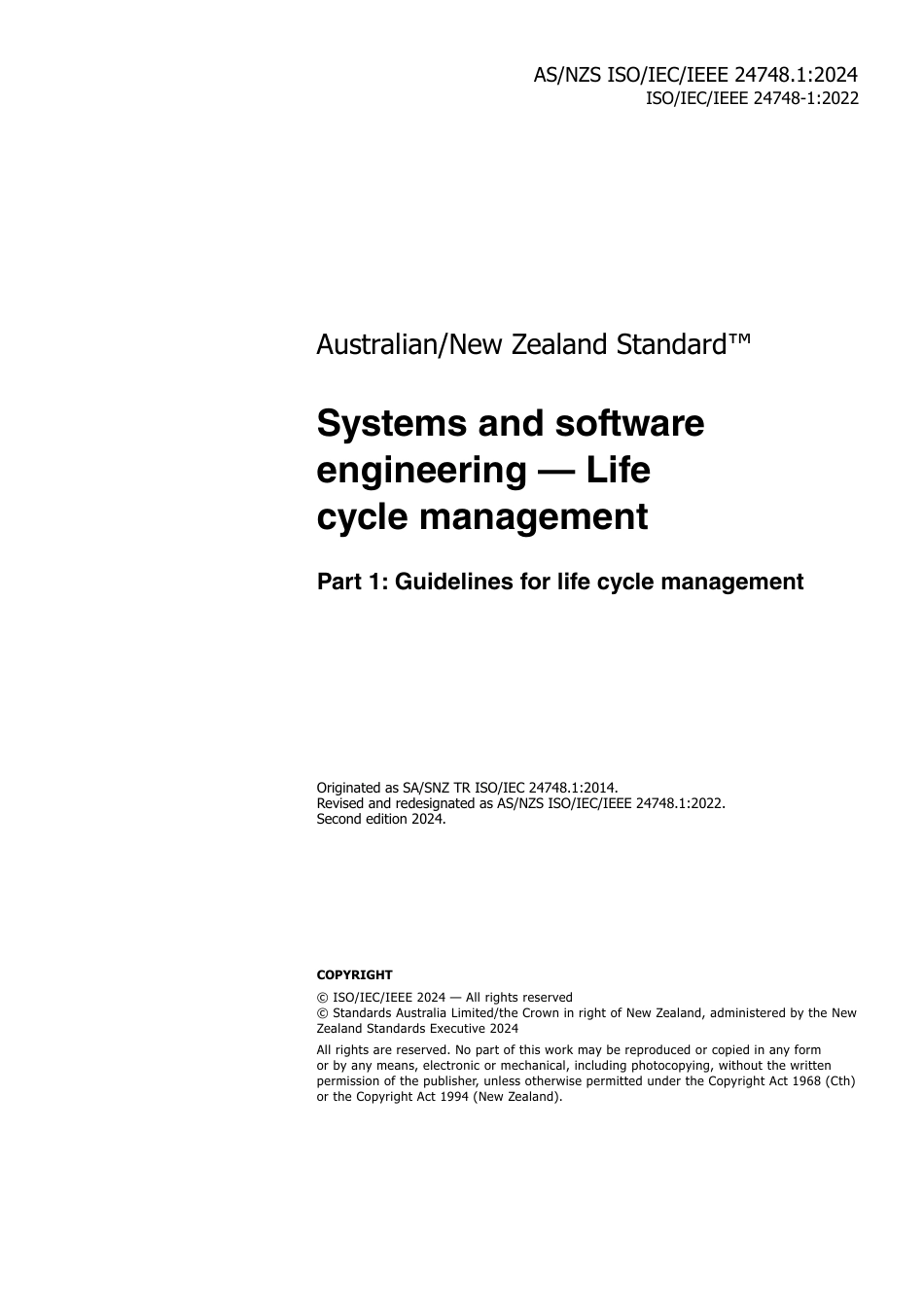 AS NZS ISO IEC IEEE 24748.1-2024.pdf_第3页