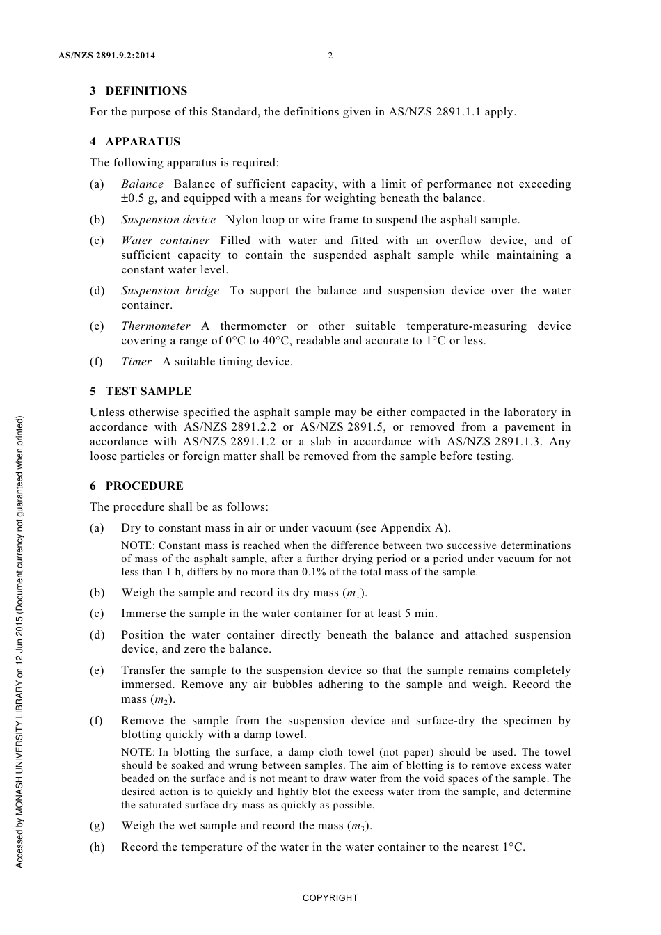 AS NZS 2891.9.2-2014.pdf_第2页