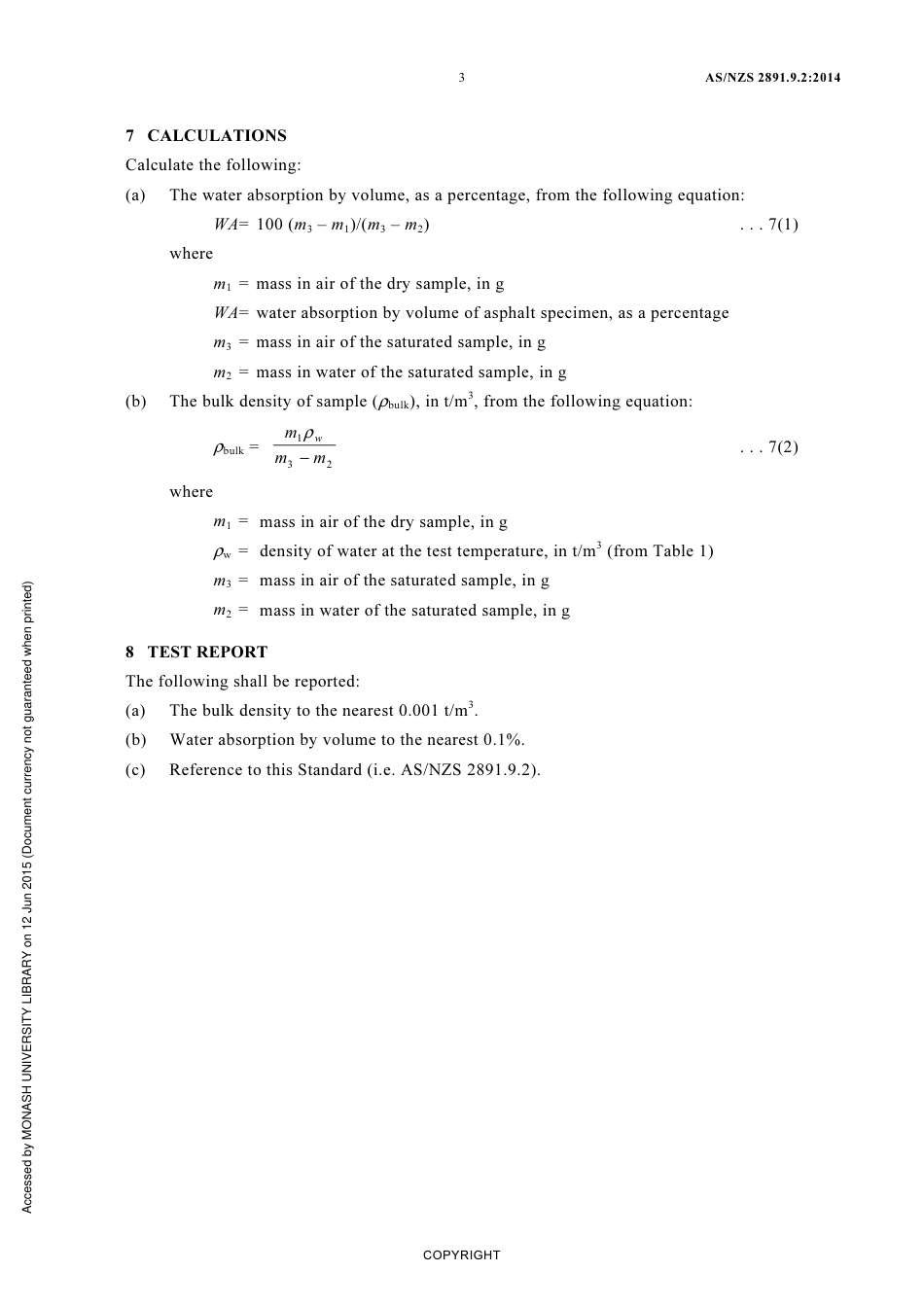 AS NZS 2891.9.2-2014.pdf_第3页