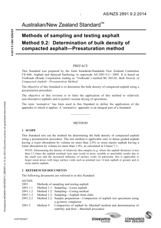 AS NZS 2891.9.2-2014.pdf