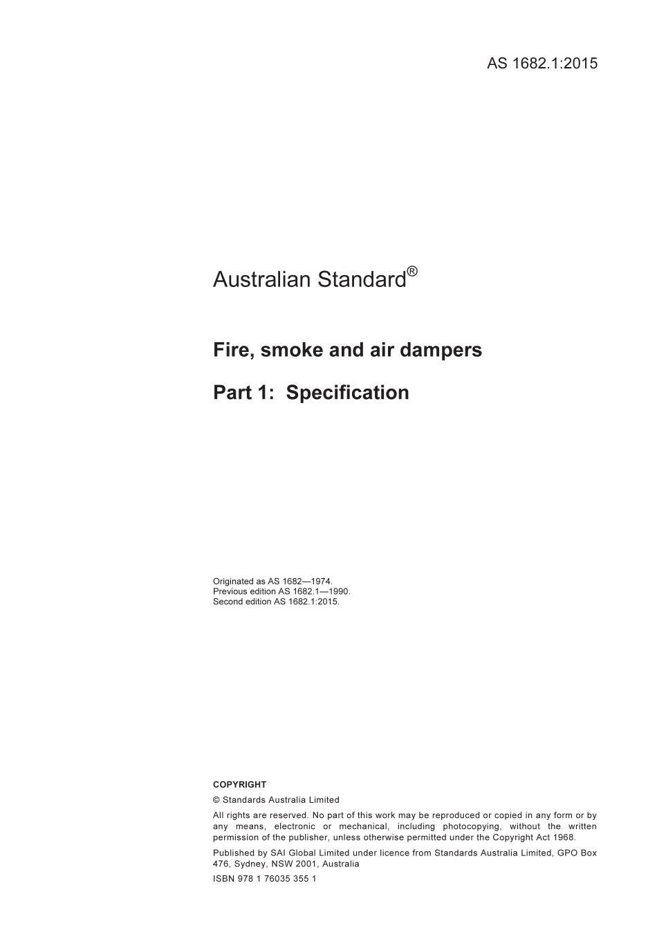 AS 1682.1-2015.pdf_第3页