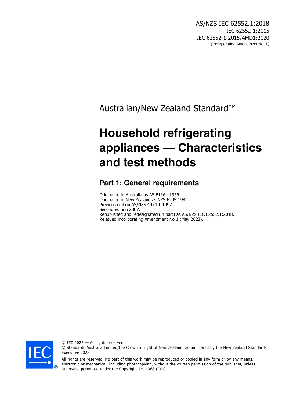 AS NZS IEC 62552.1-2018 (2023).pdf_第3页