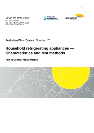 AS NZS IEC 62552.1-2018 (2023).pdf