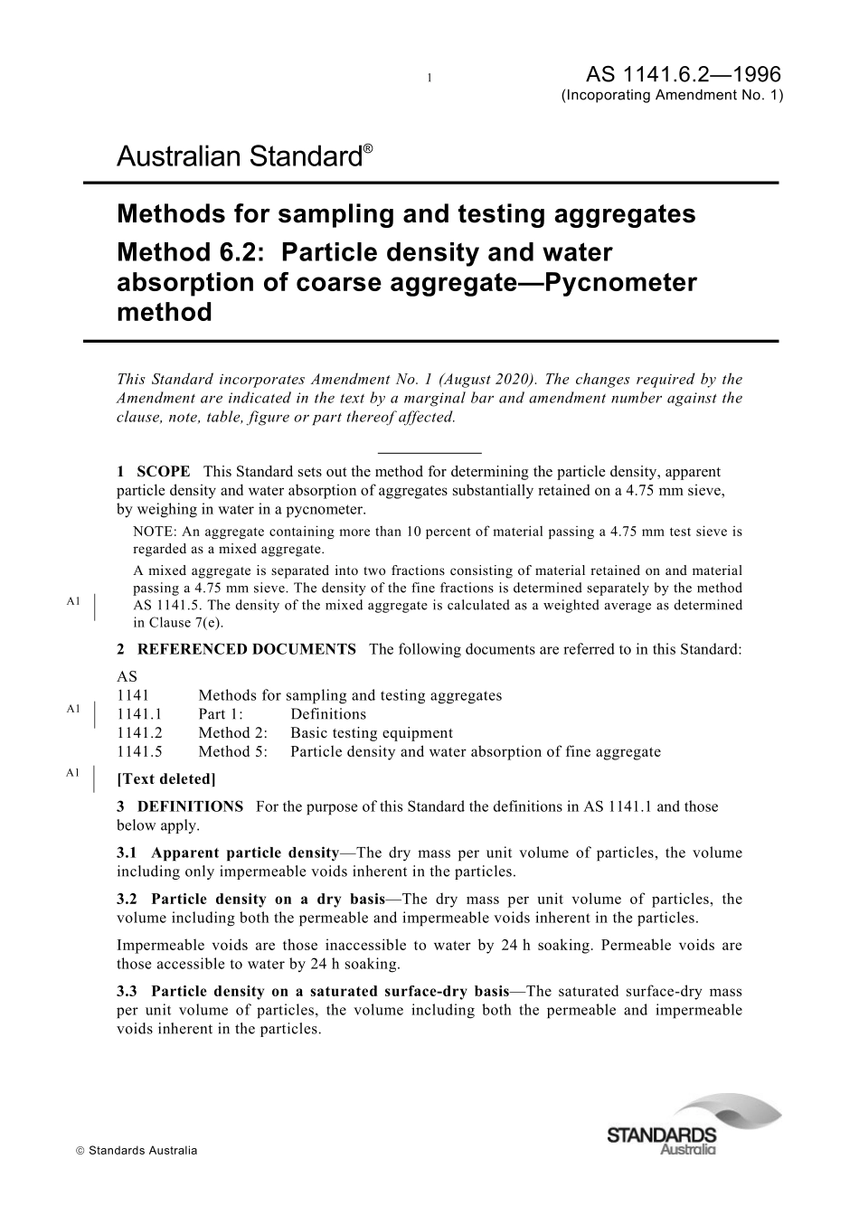 AS 1141.6.2-1996 (2020).pdf_第1页