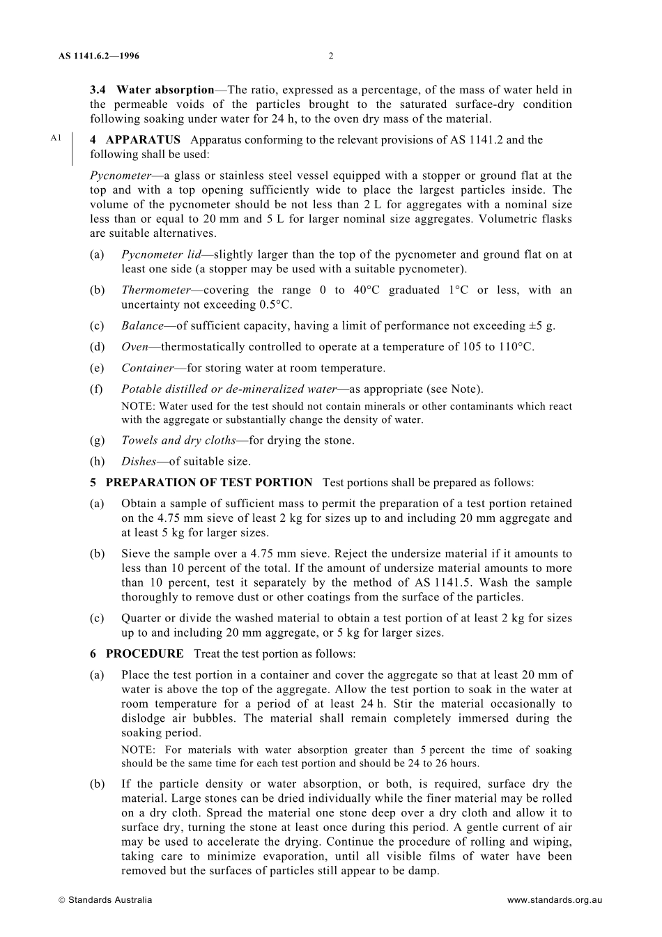 AS 1141.6.2-1996 (2020).pdf_第2页