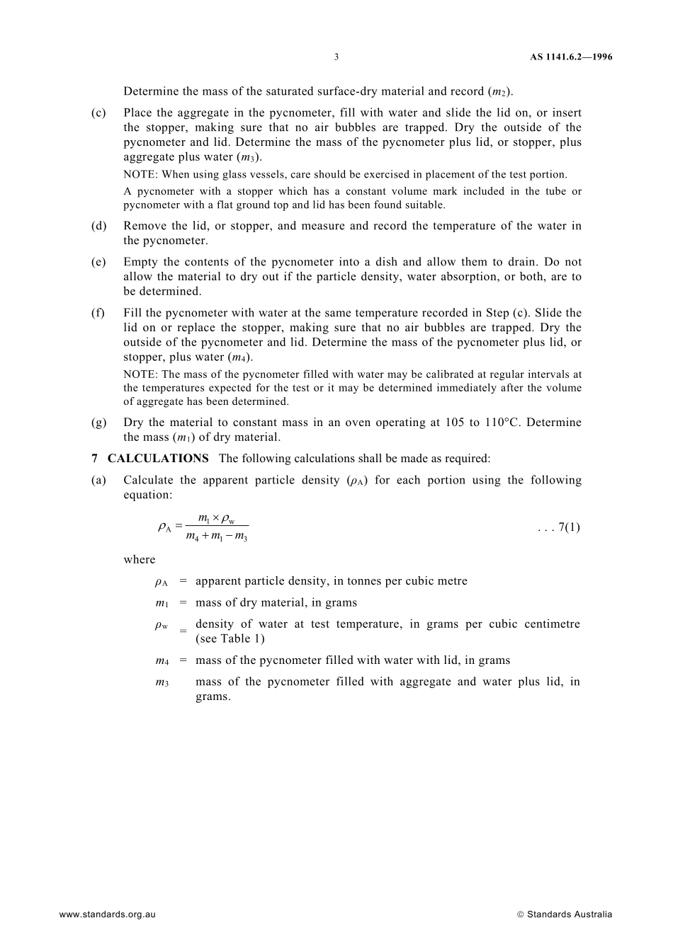 AS 1141.6.2-1996 (2020).pdf_第3页