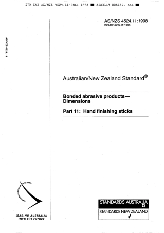 AS NZS 4524.11-1998 scan.pdf