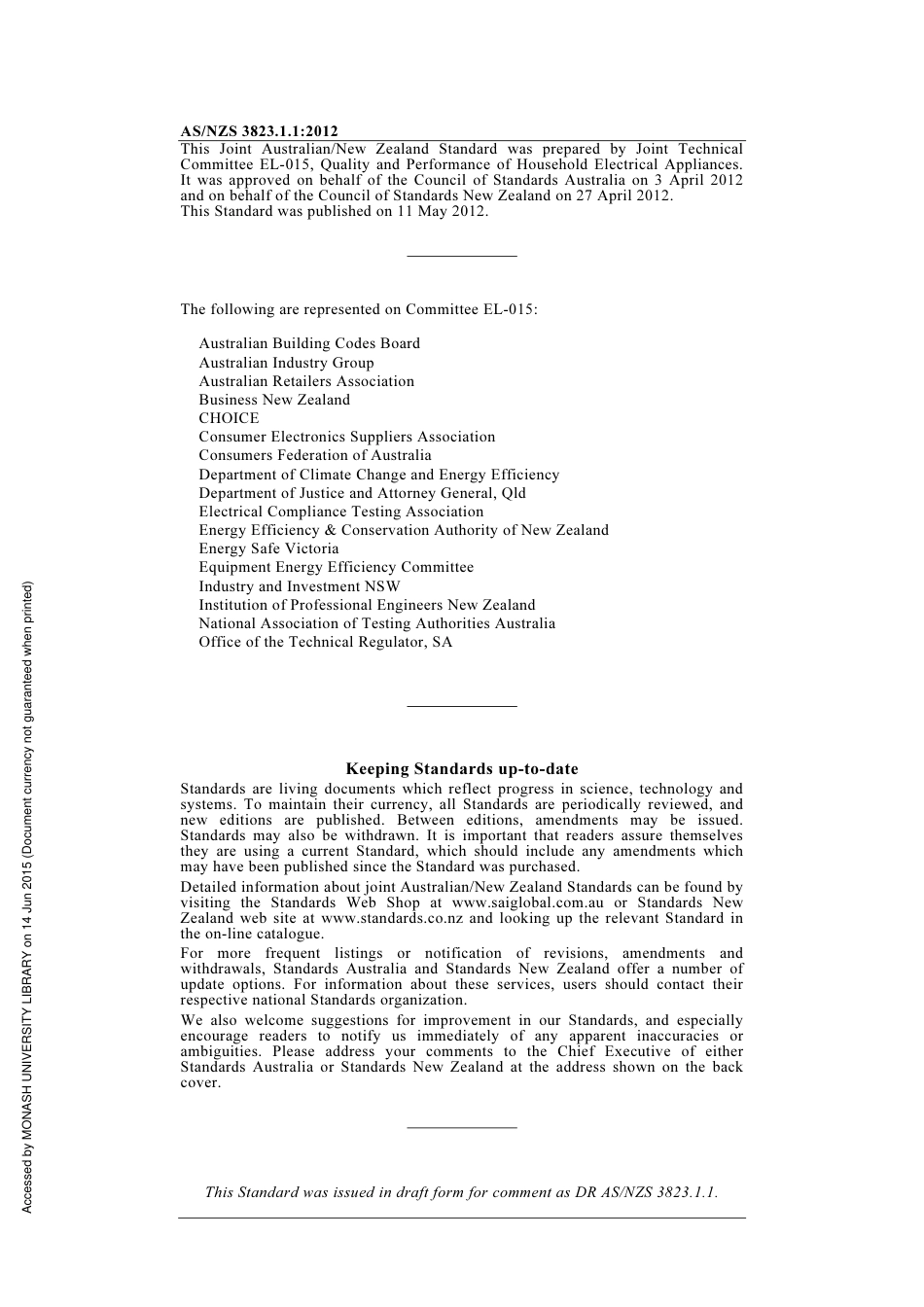 AS NZS 3823.1.1-2012.pdf_第2页