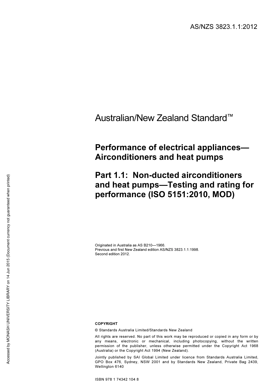 AS NZS 3823.1.1-2012.pdf_第3页