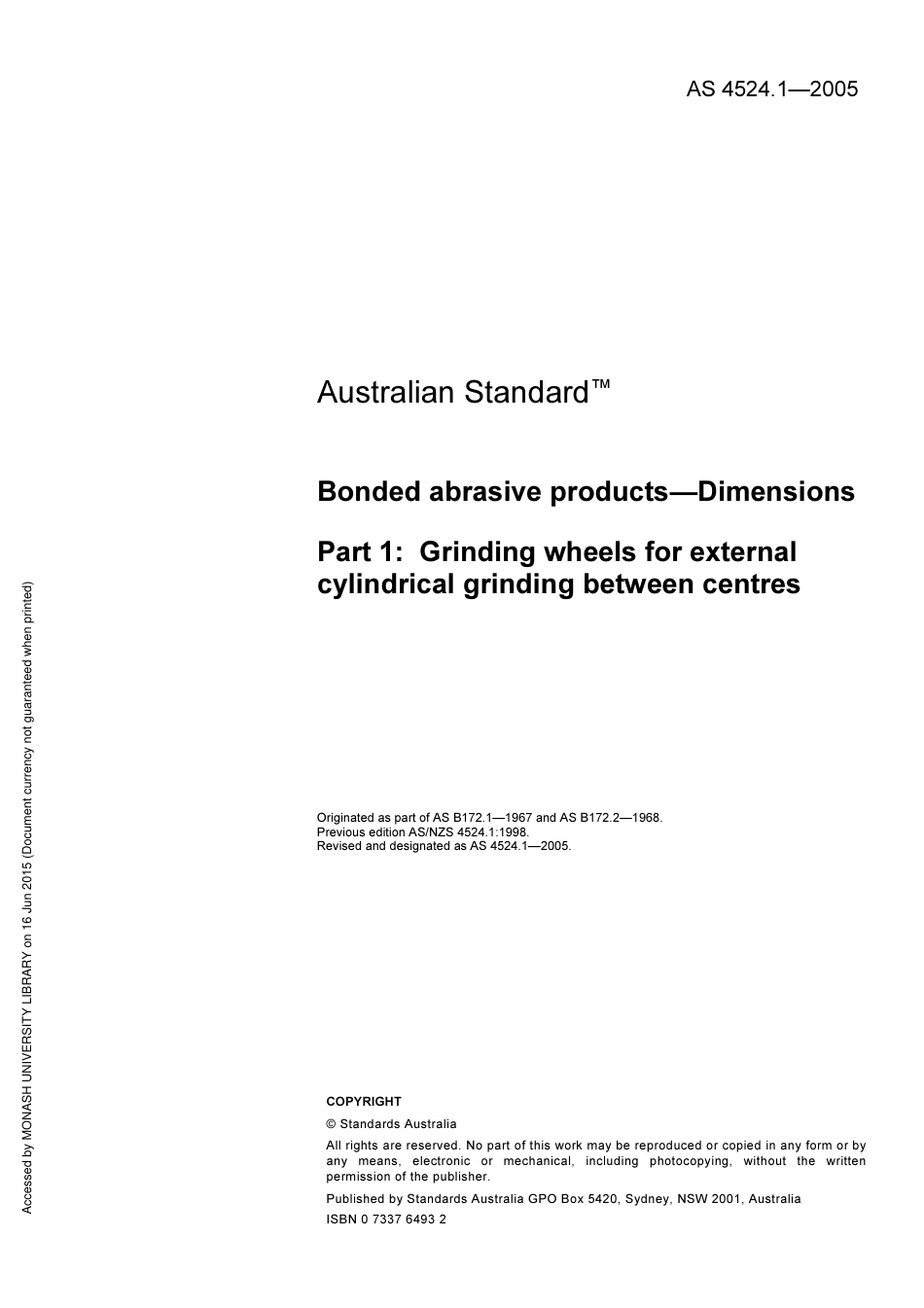 AS 4524.1-2005.pdf_第3页