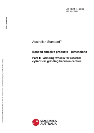 AS 4524.1-2005.pdf