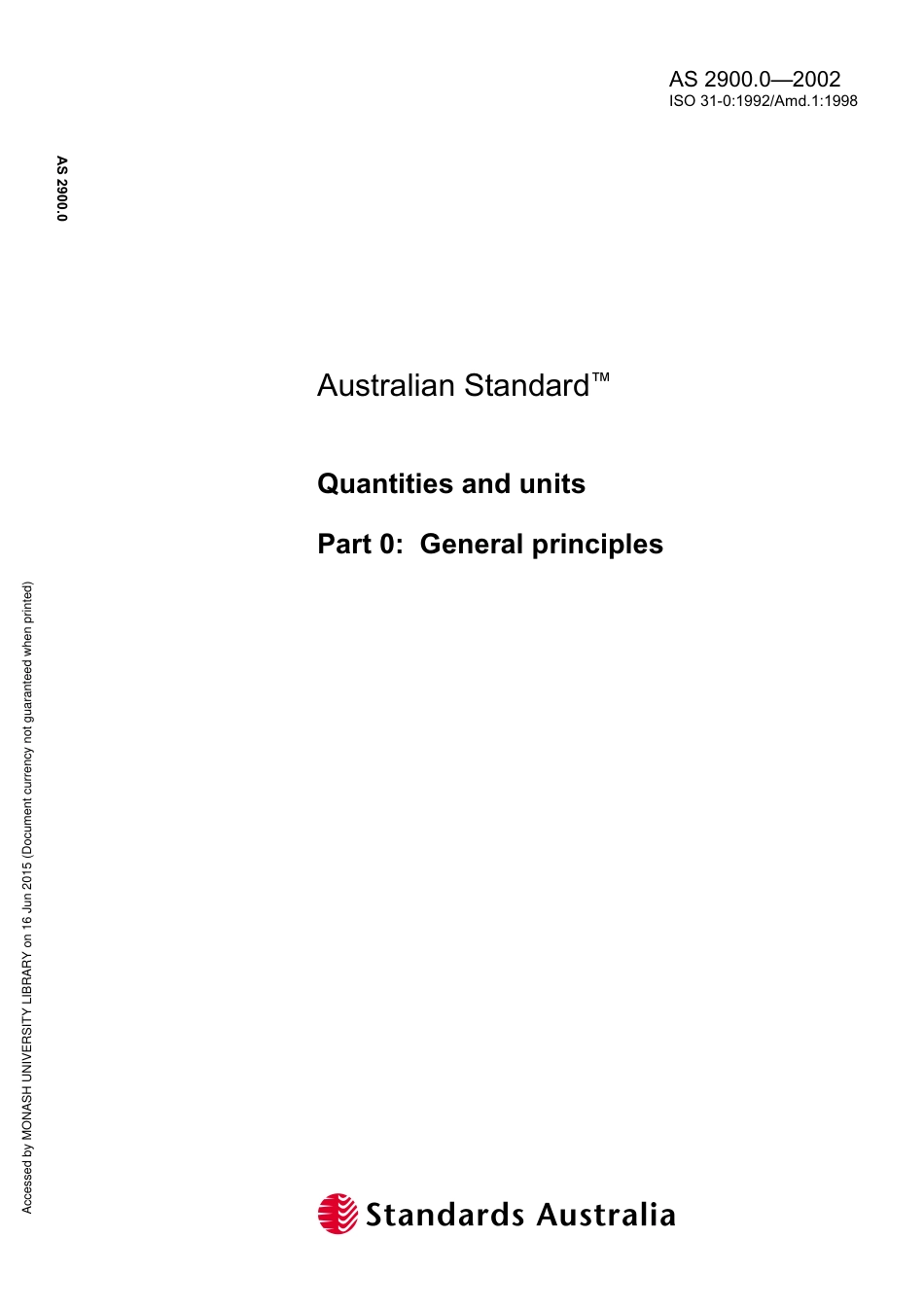 AS 2900.0-2002.pdf_第1页