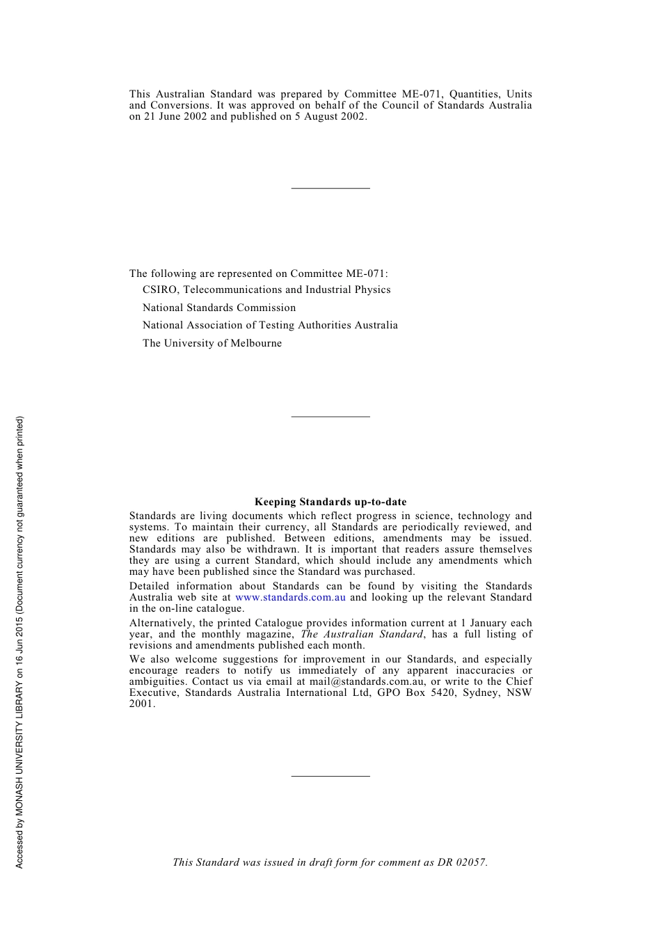 AS 2900.0-2002.pdf_第2页