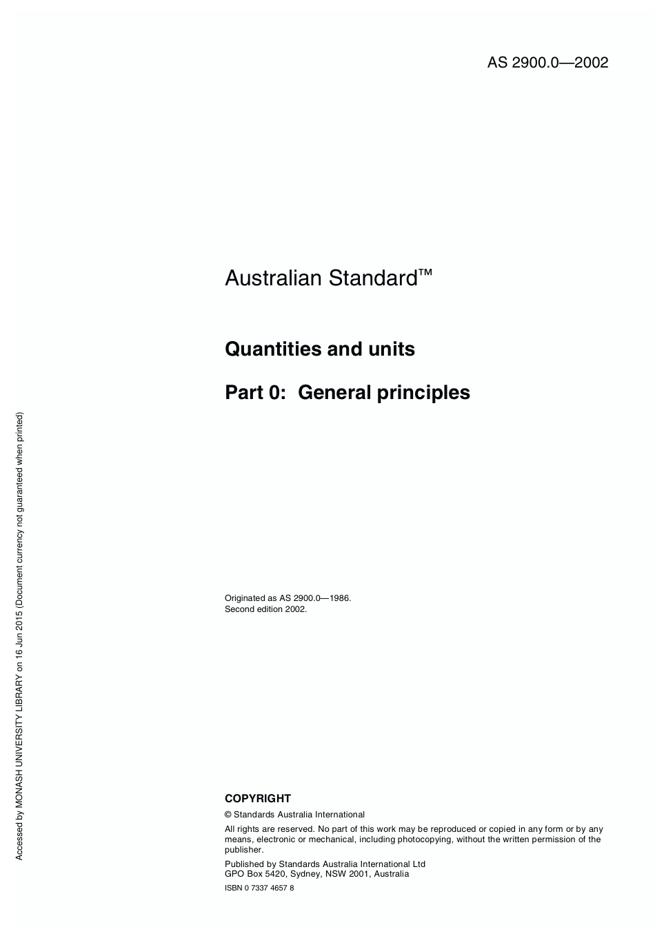 AS 2900.0-2002.pdf_第3页