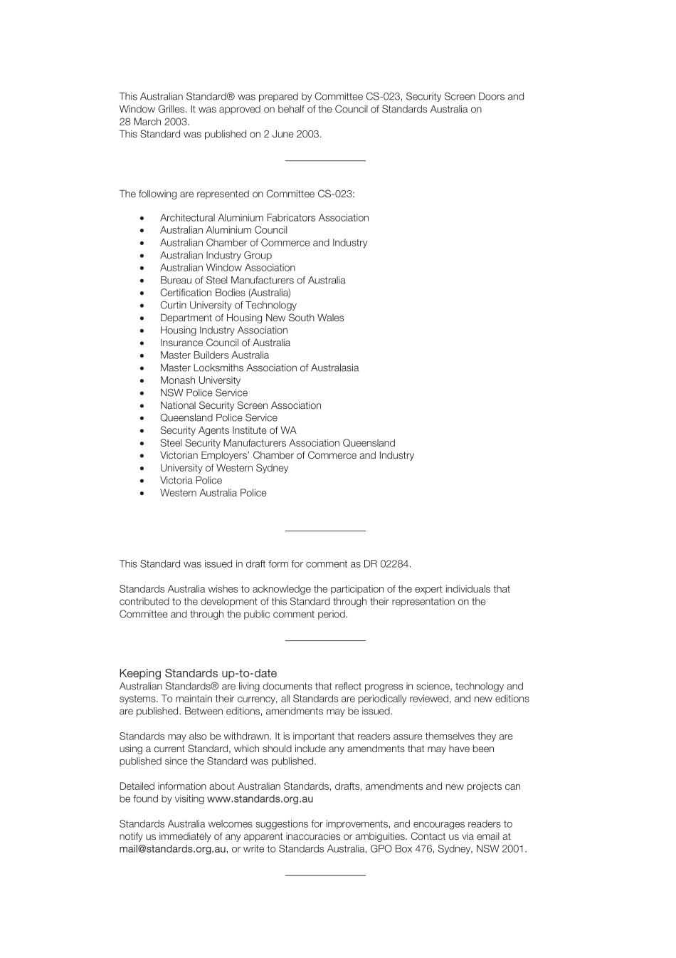 AS 5040-2003 (2016).pdf_第2页