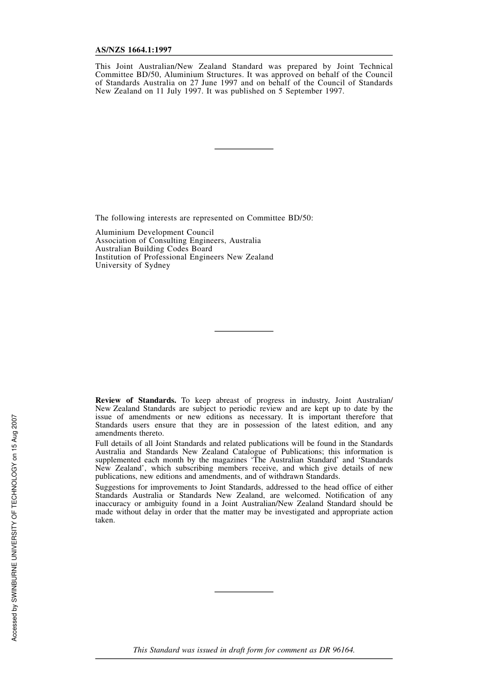 AS NZS 1664.1-1997 (1999).pdf_第2页