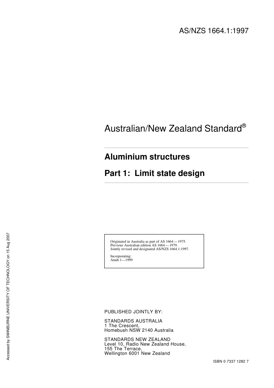 AS NZS 1664.1-1997 (1999).pdf_第3页