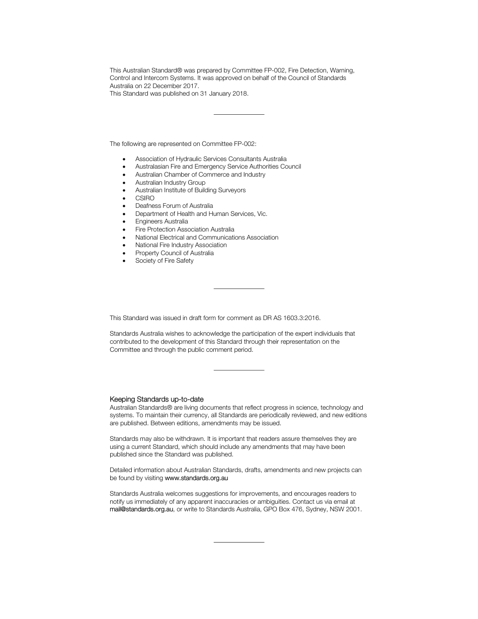 AS 1603.3-2018.pdf_第2页