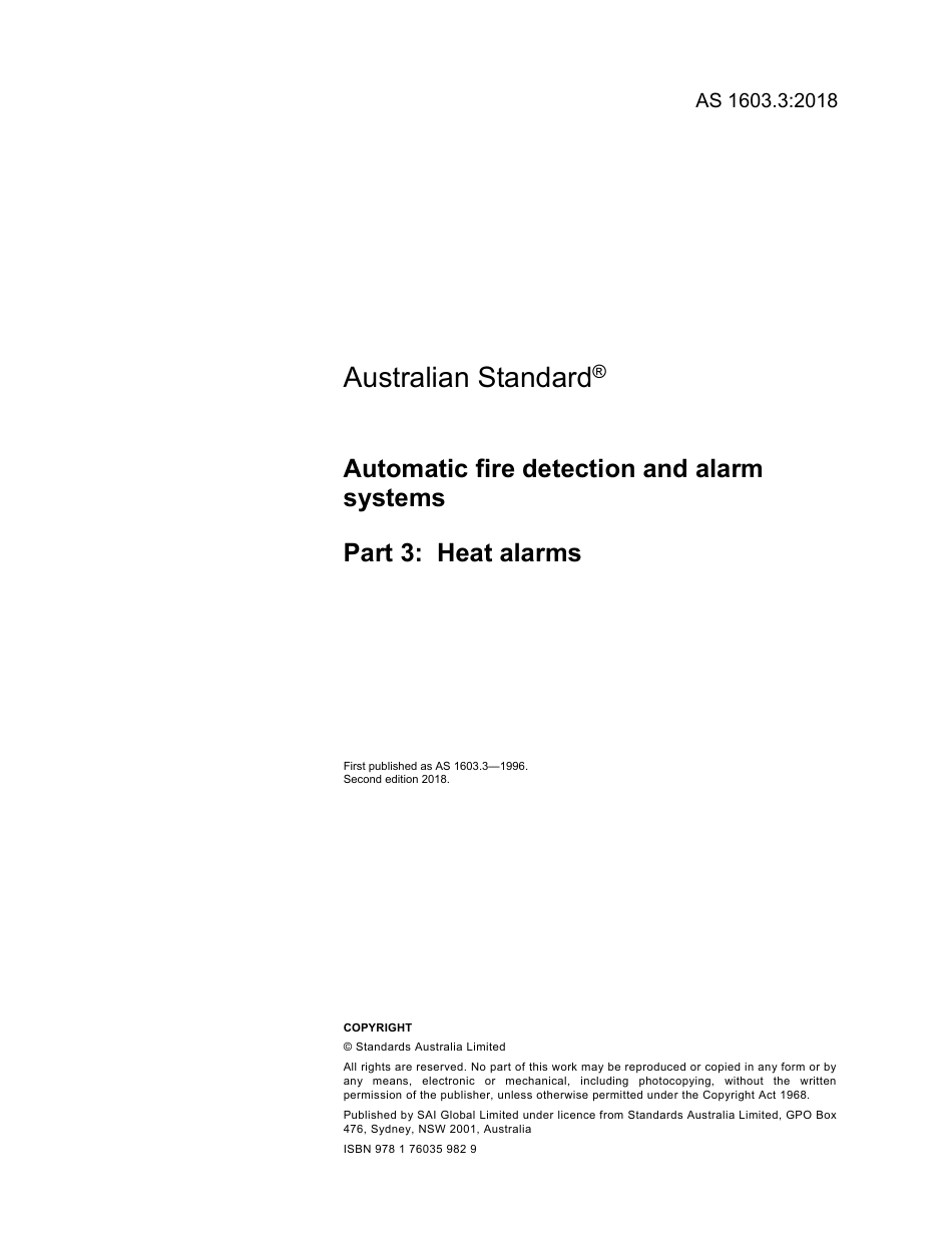 AS 1603.3-2018.pdf_第3页