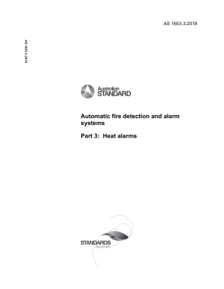 AS 1603.3-2018.pdf