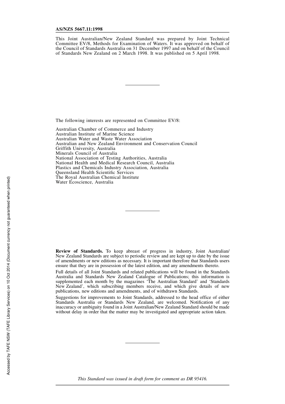 AS NZS 5667.11-1998.pdf_第2页