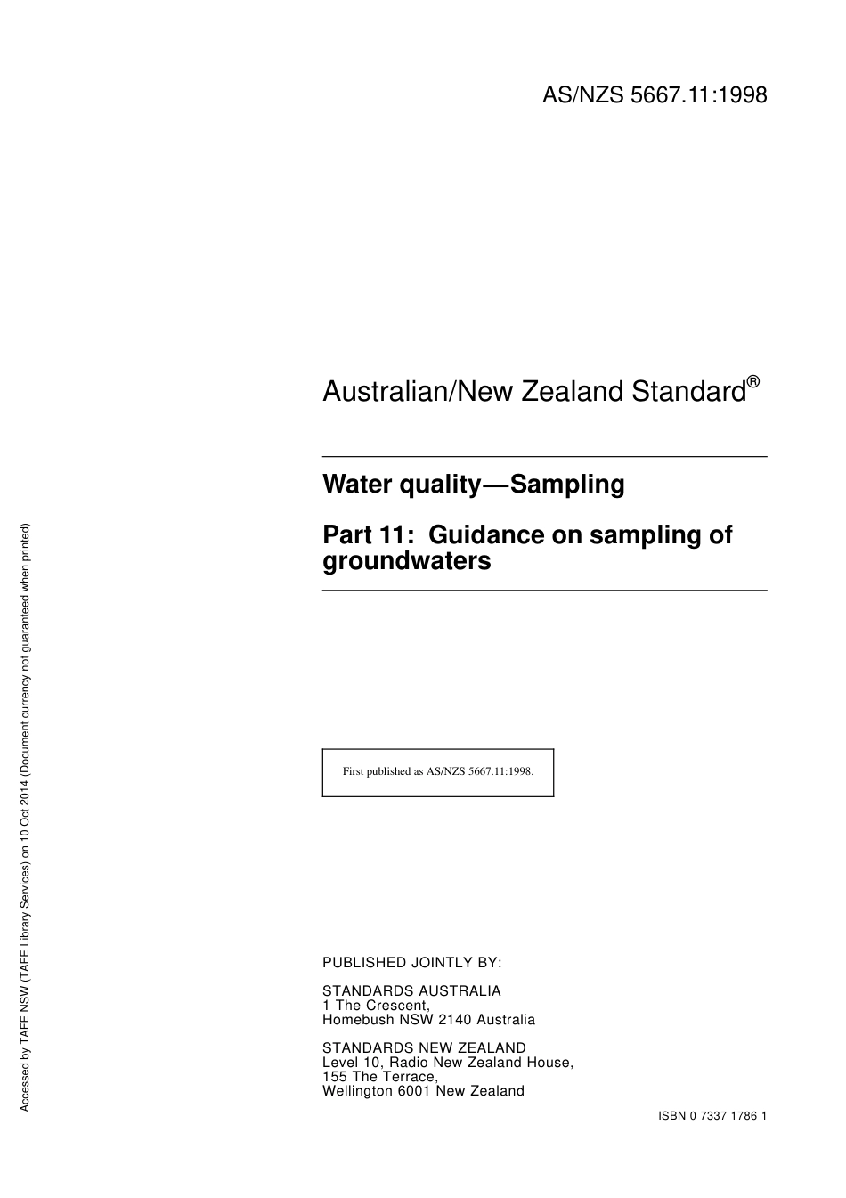 AS NZS 5667.11-1998.pdf_第3页