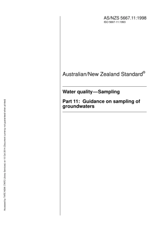 AS NZS 5667.11-1998.pdf