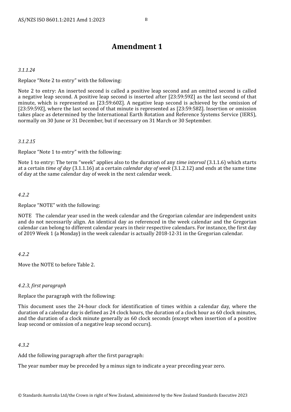 AS NZS ISO 8601.1-2021 amd1-2023.pdf_第2页
