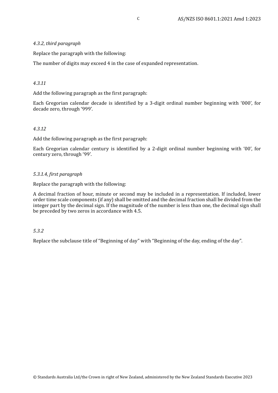 AS NZS ISO 8601.1-2021 amd1-2023.pdf_第3页