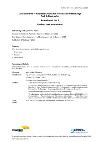 AS NZS ISO 8601.1-2021 amd1-2023.pdf