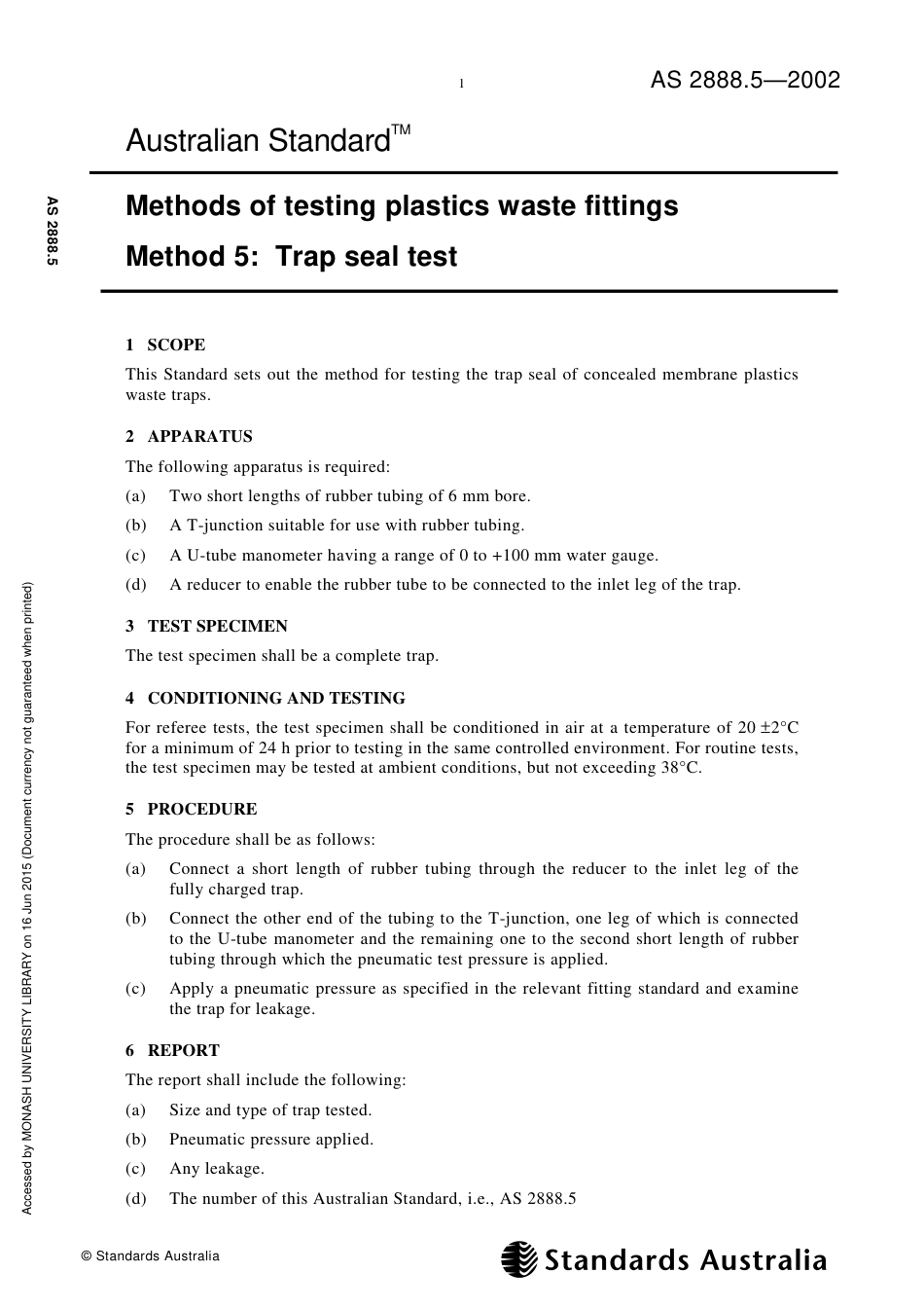 AS 2888.5-2002.pdf_第1页