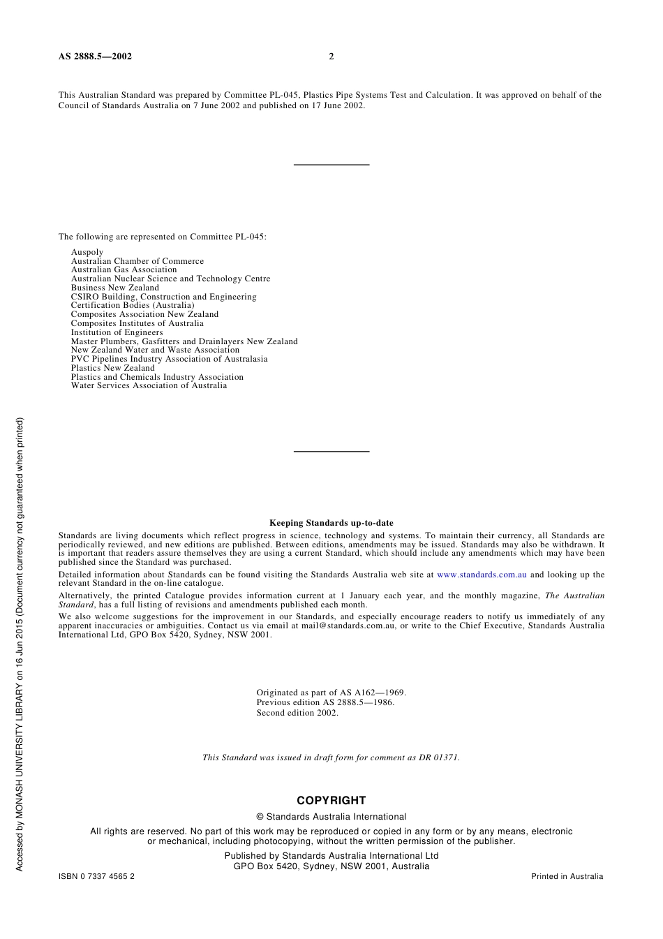 AS 2888.5-2002.pdf_第2页