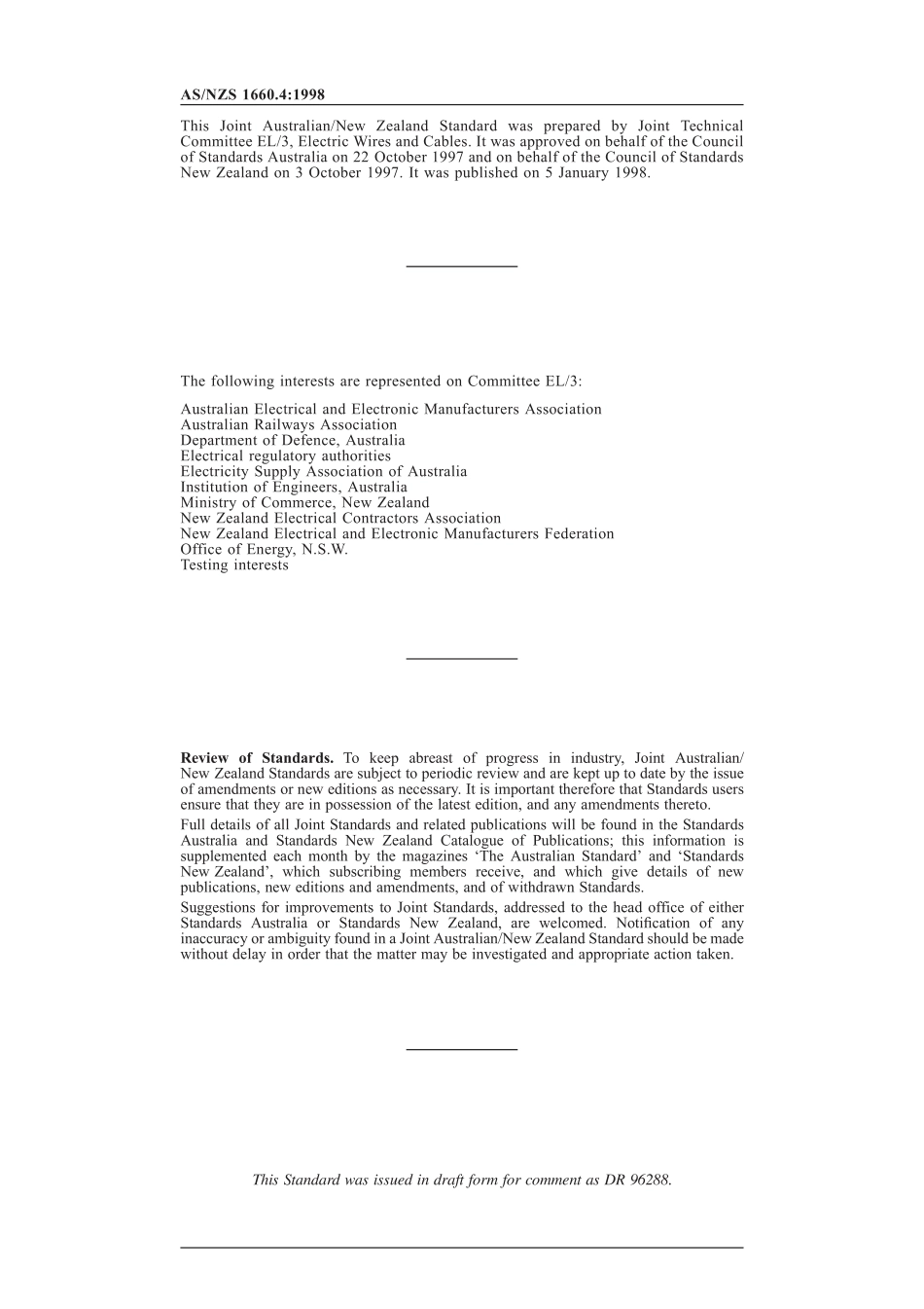 AS NZS 1660.4-1998 (2017).pdf_第2页