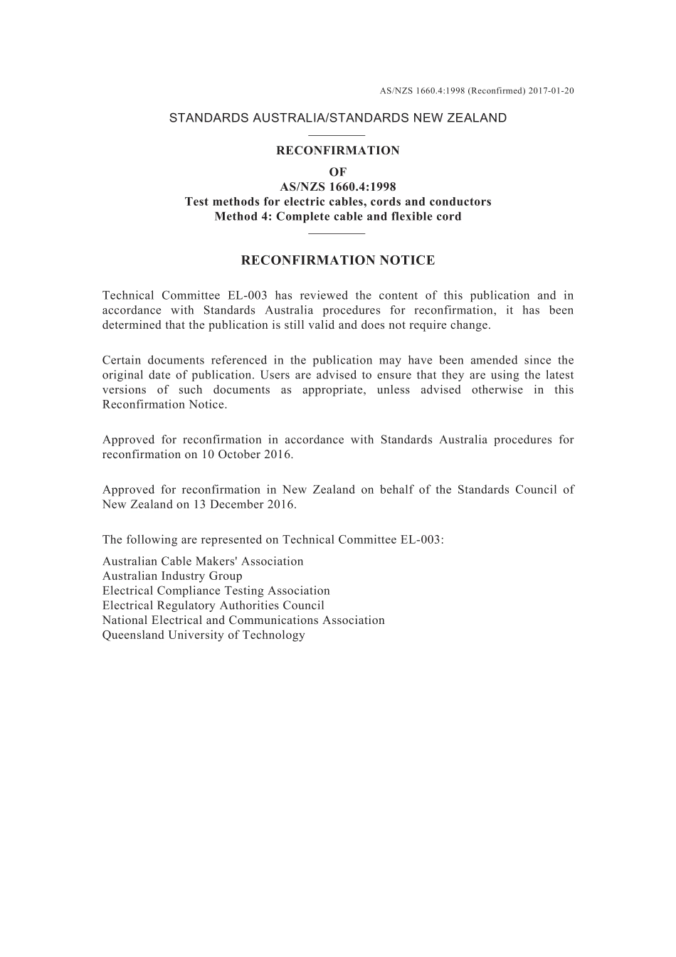 AS NZS 1660.4-1998 (2017).pdf_第3页