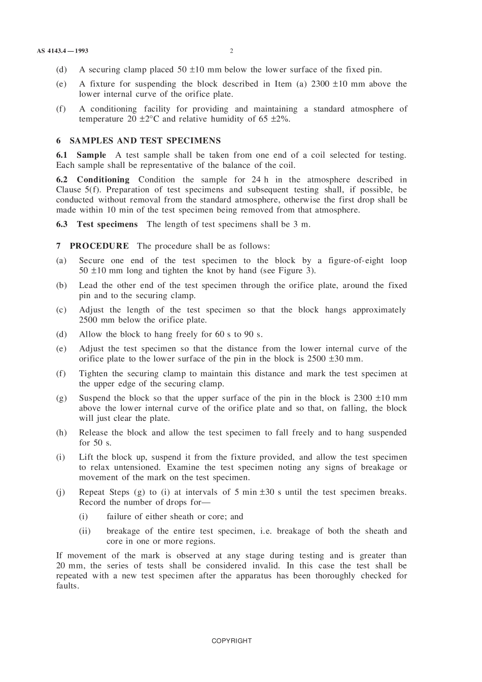 AS 4143.4-1993.pdf_第2页