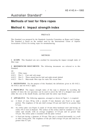 AS 4143.4-1993.pdf
