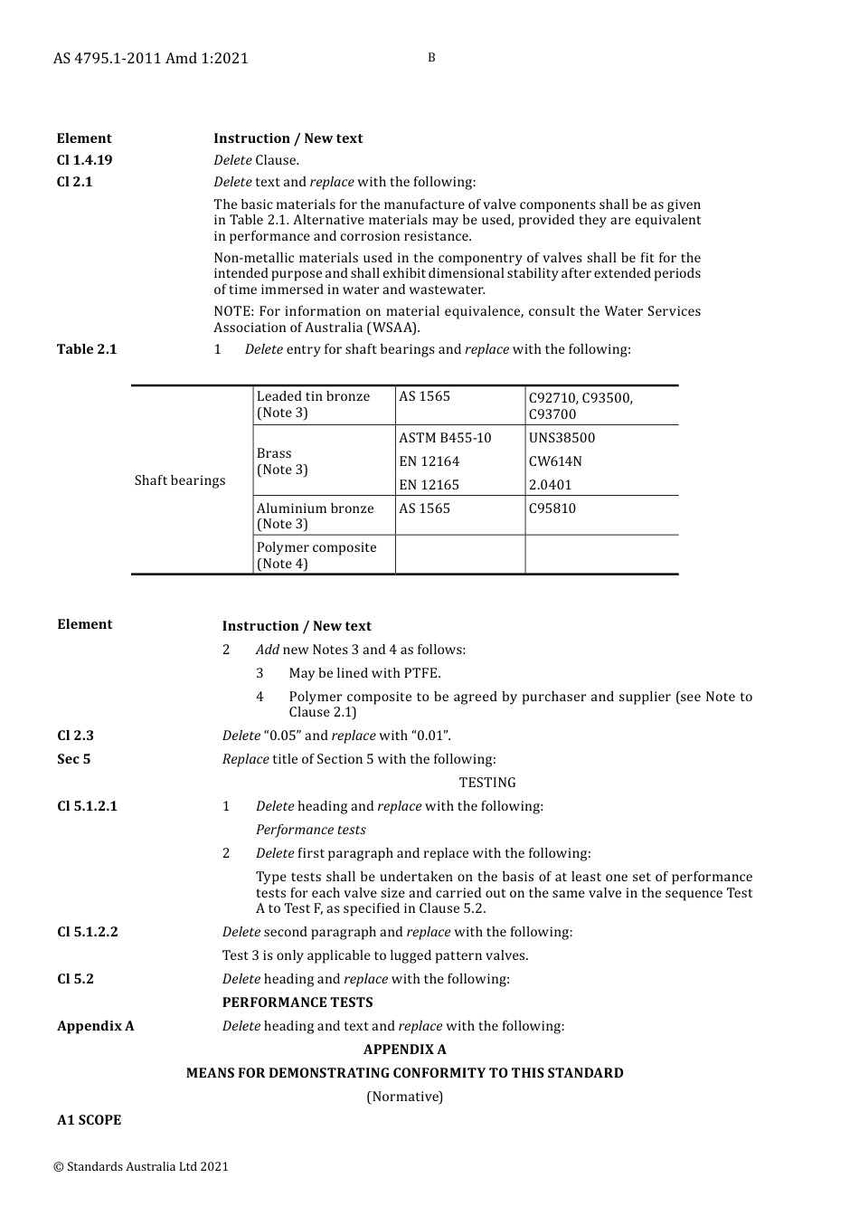 AS 4795.1-2011 amd1-2021.pdf_第2页