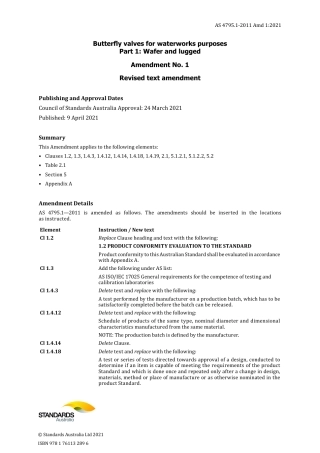 AS 4795.1-2011 amd1-2021.pdf