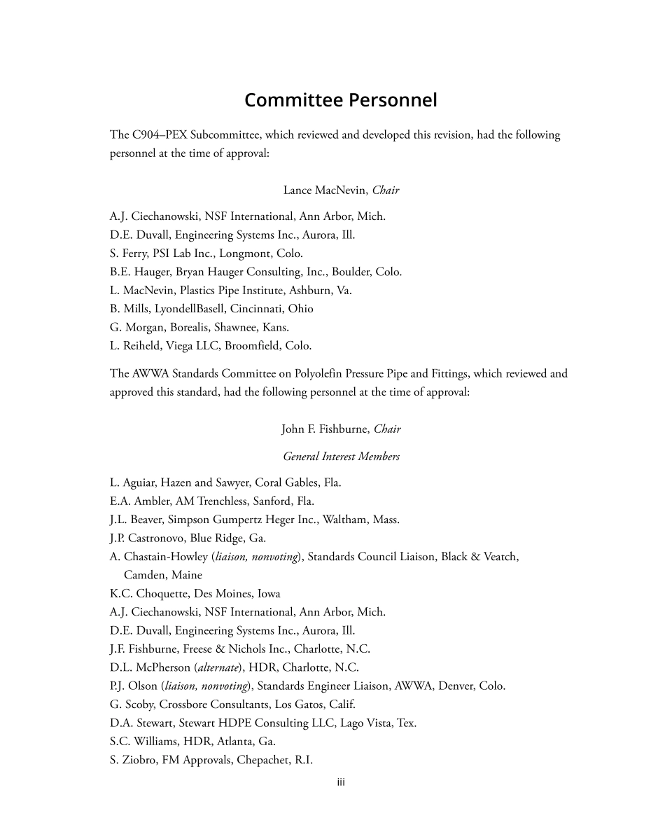 ANSI AWWA C904-22.pdf_第3页