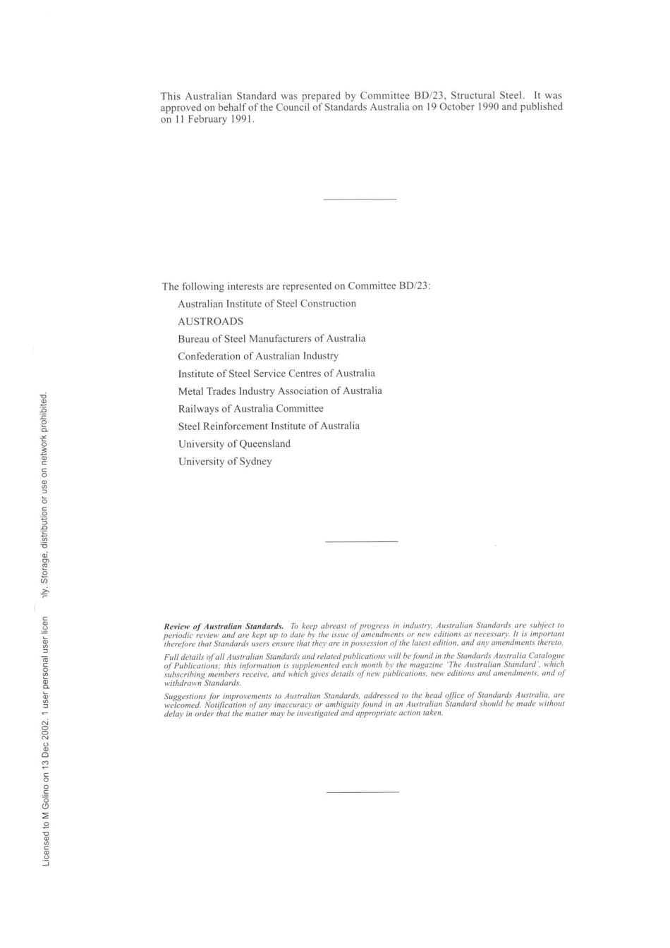 AS 1303-1991 scan.pdf_第2页