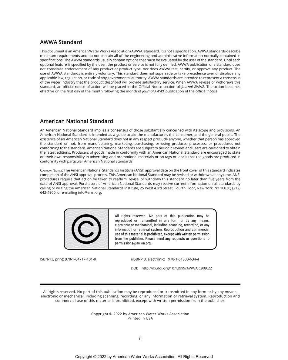 ANSI AWWA C909-22.pdf_第2页